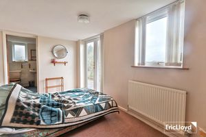 Photo 12- click for photo gallery